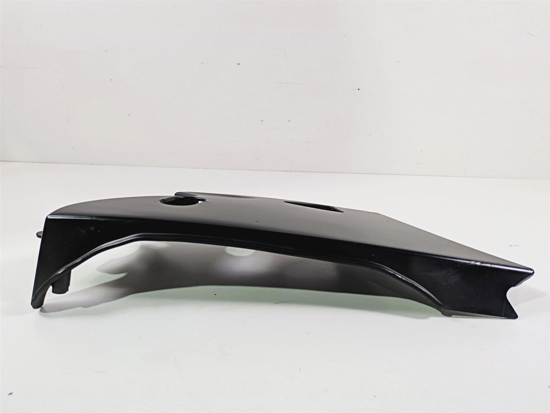 2018 Indian Springfield Dark Horse Right Lower Side Cover 5450418 5456034 {{ shop.shopifyCountryName }} - Mototech271