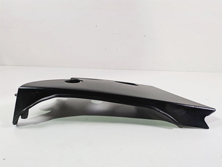 2018 Indian Springfield Dark Horse Right Lower Side Cover 5450418 5456034 {{ shop.shopifyCountryName }} - Mototech271