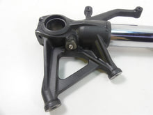 Load image into Gallery viewer, 2008 Kawasaki ZX6R ZX6 R Ninja Straight Front Fork Leg Set -Read 44071-5038

