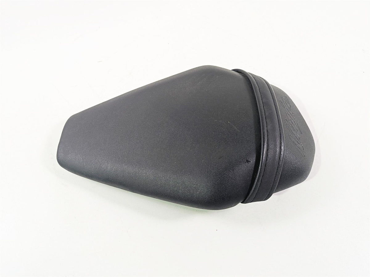 2016 Kawasaki ZX10R Ninja Rear Passenger Seat Saddle 53066-0506-12Y {{ shop.shopifyCountryName }} - Mototech271
