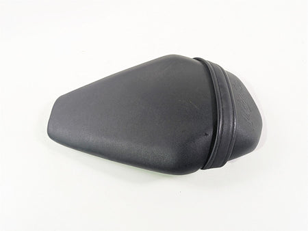 2016 Kawasaki ZX10R Ninja Rear Passenger Seat Saddle 53066-0506-12Y {{ shop.shopifyCountryName }} - Mototech271