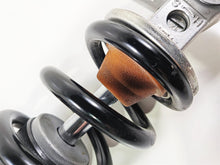 Load image into Gallery viewer, 2024 Suzuki GSXR600 Rear Shock Suspension &amp; Linkage 2K Only 62100-14851-019
