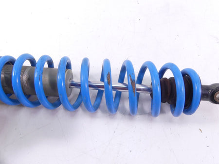 2017 Can Am Maverick 1000R DPS Rear Right Shock Damper Fox Suspension 706002613 {{ shop.shopifyCountryName }} - Mototech271