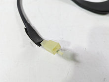 Load image into Gallery viewer, 2023 Kawasaki KLR KL 650 Adventure Rear Brake Pedal &amp; Light Switch 43001-0777 | Mototech271
