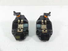 Load image into Gallery viewer, 2017 Harley FXSE CVO Pro Street Breakout Front Brake Calipers 41300138 41300180 | Mototech271
