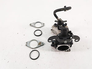 2019 Harley XL883N Sportster Iron Throttle Body Fuel Injection -Tested 27200024 | Mototech271