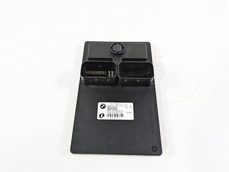 2014 BMW R nine T R9T K21 Central Chassis Control Module 61358552121 {{ shop.shopifyCountryName }} - Mototech271