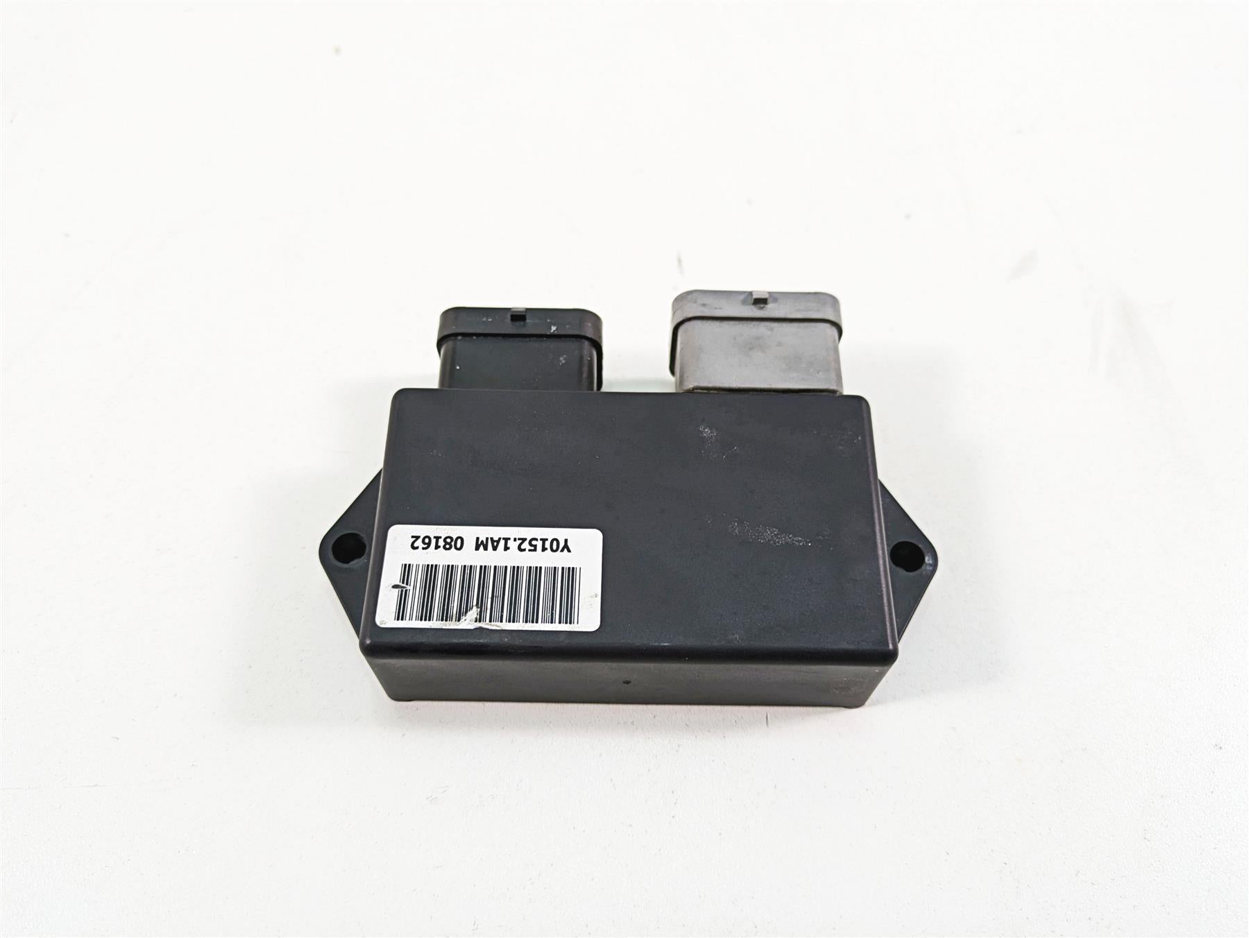 2008 Buell 1125 R Cdi Ecu Ecm Engine Control Module Y0152.1AM {{ shop.shopifyCountryName }} - Mototech271