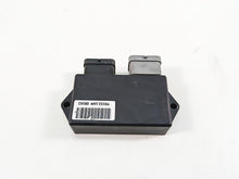 Load image into Gallery viewer, 2008 Buell 1125 R Cdi Ecu Ecm Engine Control Module Y0152.1AM | Mototech271
