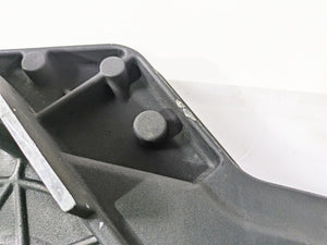 2005 Harley Touring FLHRI Road King Inner Primary Drive Clutch Cover 60677-01B | Mototech271
