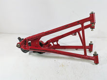 Load image into Gallery viewer, 2022 Kawasaki Teryx KRX KRF 1000 C SE Front Right Control Arm Set 39007-0424-57C | Mototech271
