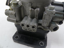 Load image into Gallery viewer, 2009 Kawasaki Ultra 260 LX Throttle Body Fuel Injection 16163-3712 16163-0758 | Mototech271
