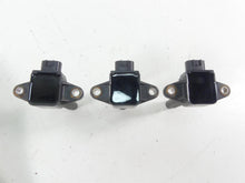 Load image into Gallery viewer, 2017 Yamaha Waverunner VX Limited Ignition Coil Set 6EX-82310-00-00 H6T11273
