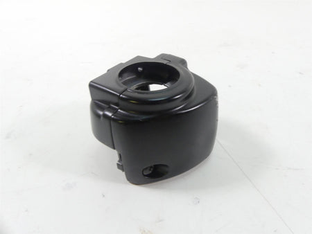 2016 Harley FXDLS Dyna Low Rider Right Hand Control Switch Housing 72921-11 {{ shop.shopifyCountryName }} - Mototech271