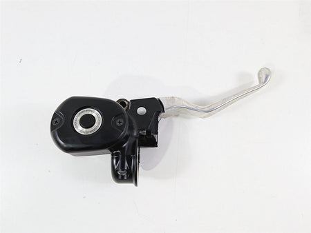 2009 Harley Davidson XR1200 Sportster Front Brake Master Cylinder 5/8" 42941-08-Mototech271