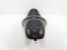 Load image into Gallery viewer, 2005 Harley Dyna FXDL Low Rider Duo Driver Rider Seat Saddle 53078-04 | Mototech271
