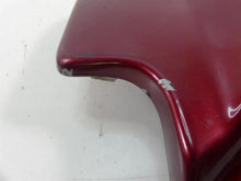 Load image into Gallery viewer, 2017 Harley Touring FLHTKL Electra Glide Side Cover Fairing Set - Read 66250-09 | Mototech271
