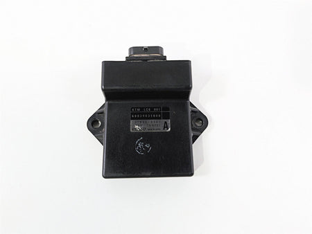 2005 KTM 950 LC8 Adventure Cdi Ecu Ecm Engine Control Module Denso 60039031000 {{ shop.shopifyCountryName }} - Mototech271
