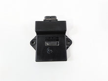 Load image into Gallery viewer, 2005 KTM 950 LC8 Adventure Cdi Ecu Ecm Engine Control Module Denso 60039031000

