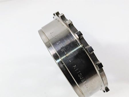 2019 Triumph Speed Triple RS 1050 Ignition Rotor Flywheel Fly Wheel T1300186 {{ shop.shopifyCountryName }} - Mototech271