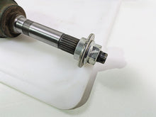 Load image into Gallery viewer, 2010 Kawasaki 610 4x4 Mule  Front Drive Cv Axle Shaft Set 59266-0039 | Mototech271
