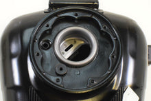 Load image into Gallery viewer, 2018 KTM RC390 RC 390 Duke Fuel Gas Petrol Tank Reservoir Nice Clean 93007113000 | Mototech271
