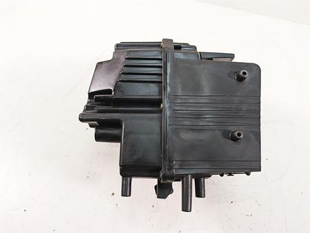 2013 Moto Guzzi V7 750 Stone Air Box Cleaner Breather & Y-Pipe 8878421 {{ shop.shopifyCountryName }} - Mototech271
