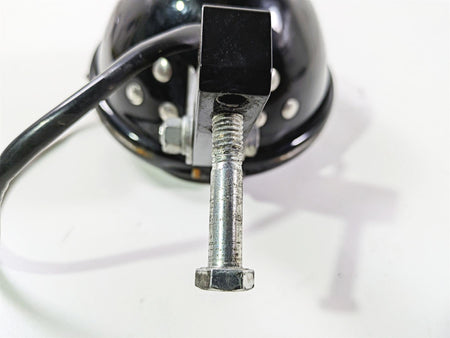 2017 Harley Dyna FXDB Street Bob Led Headlight + Bucket & Bracket 68297-05A {{ shop.shopifyCountryName }} - Mototech271