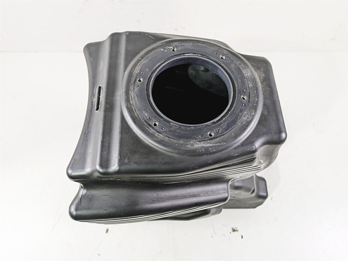 2010 Harley VRSCF Muscle Rod Fuel Gas Petrol Tank 62921-07 {{ shop.shopifyCountryName }} - Mototech271