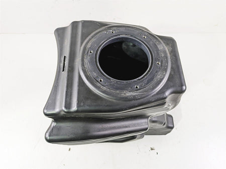 2010 Harley VRSCF Muscle Rod Fuel Gas Petrol Tank 62921-07 {{ shop.shopifyCountryName }} - Mototech271