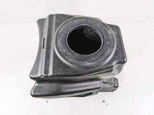 2010 Harley VRSCF Muscle Rod Fuel Gas Petrol Tank 62921-07 | Mototech271