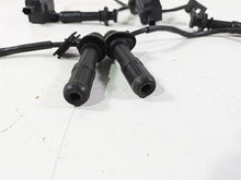 Load image into Gallery viewer, 2014 Moto Guzzi California 1400 Touring Ignition Coil Wires Plug Set 641901 | Mototech271
