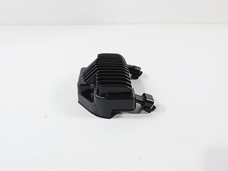 2011 Harley FXDF Dyna Fat Bob Rectifier Voltage Regulator 74631-08A {{ shop.shopifyCountryName }} - Mototech271