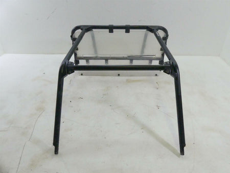 2016 Polaris RZR1000 XP Turbo EPS Roll Over Cage Bar Tubes Frame 1019941 {{ shop.shopifyCountryName }} - Mototech271