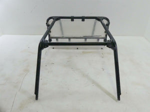 2016 Polaris RZR1000 XP Turbo EPS Roll Over Cage Bar Tubes Frame 1019941