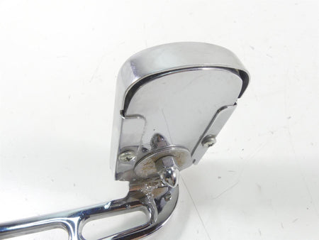 2007 Harley Touring FLHTCU SE CVO Electra Glide Rear Brake Lever Pedal 42638-03 {{ shop.shopifyCountryName }} - Mototech271