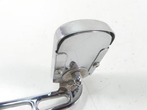 2007 Harley Touring FLHTCU SE CVO Electra Glide Rear Brake Lever Pedal 42638-03