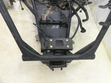 Load image into Gallery viewer, 2017 Can Am Maverick X3 XDS Turbo R Main Frame Chassis With New Mexico Salvage Title - Read 715004465 | Mototech271
