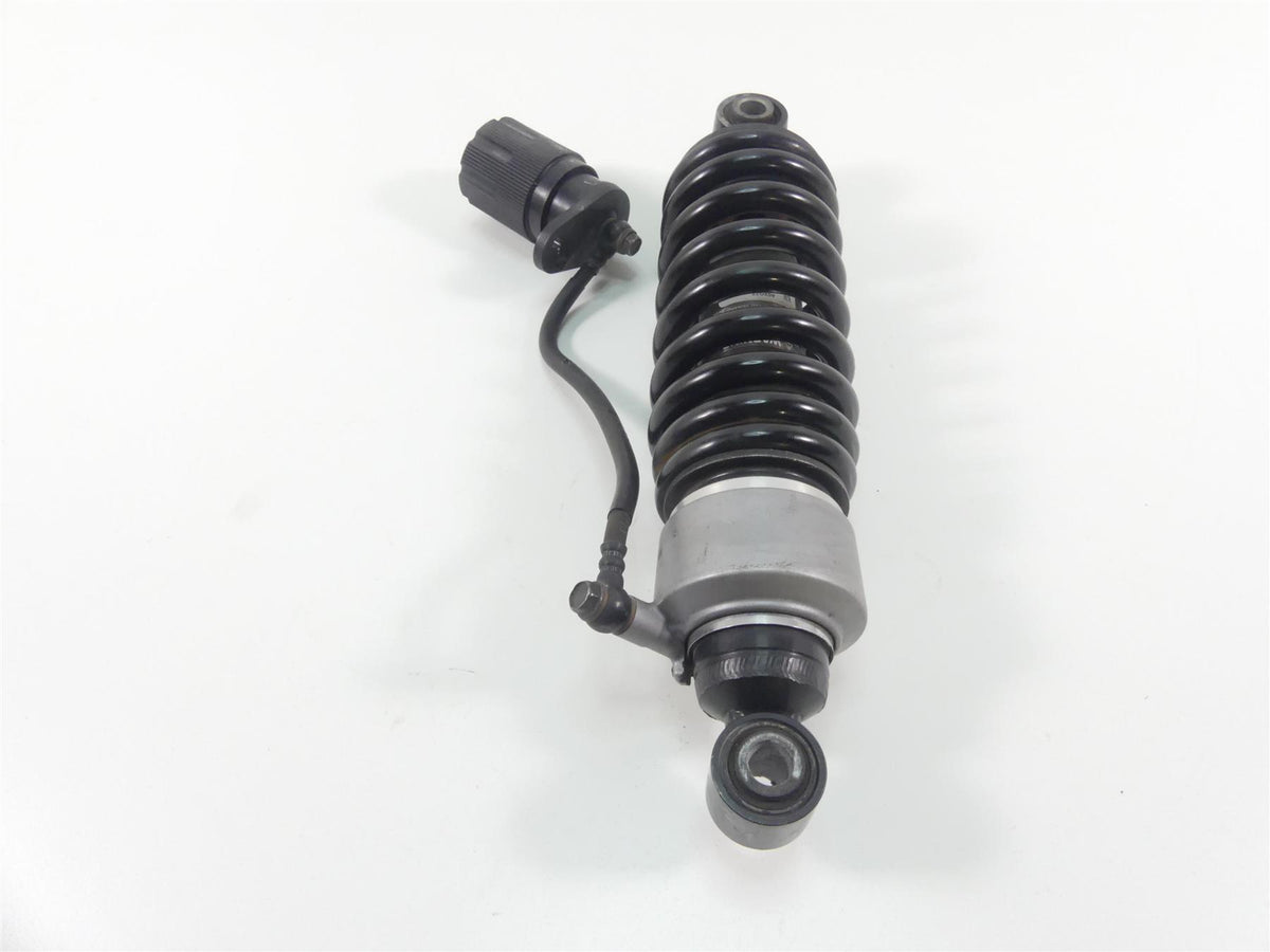 2018 Harley FXBRS Softail Breakout Rear Suspension Shock Damper 54000112 {{ shop.shopifyCountryName }} - Mototech271