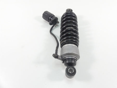 2018 Harley FXBRS Softail Breakout Rear Suspension Shock Damper 54000112 {{ shop.shopifyCountryName }} - Mototech271