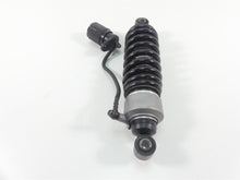 Load image into Gallery viewer, 2018 Harley FXBRS Softail Breakout Rear Suspension Shock Damper 54000112
