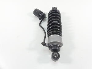 2018 Harley FXBRS Softail Breakout Rear Suspension Shock Damper 54000112