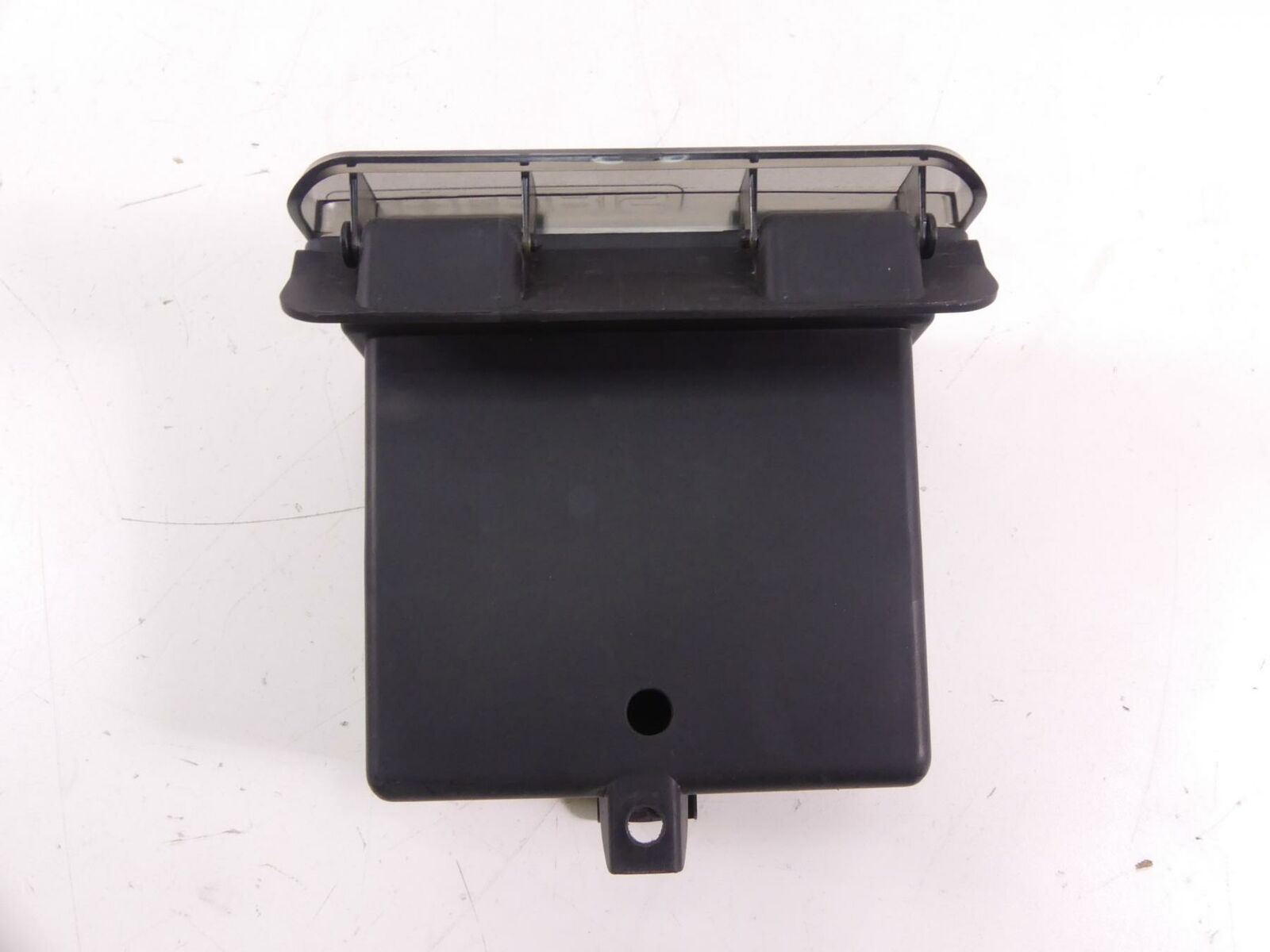 2017 Polaris RZR 1000 XP EPS Center Phone Compartment Storage Box 5439789 {{ shop.shopifyCountryName }} - Mototech271