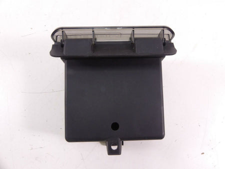 2017 Polaris RZR 1000 XP EPS Center Phone Compartment Storage Box 5439789 {{ shop.shopifyCountryName }} - Mototech271