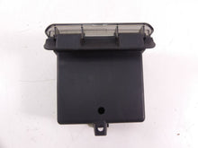 Load image into Gallery viewer, 2017 Polaris RZR 1000 XP EPS Center Phone Compartment Storage Box 5439789
