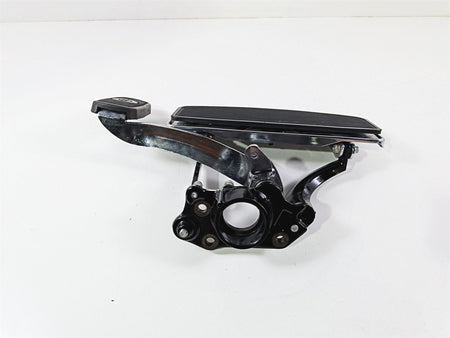2018 Harley Touring FLHTCU Electra Glide Right Rider Floor Board 50621-06-Mototech271