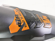 Load image into Gallery viewer, 2022 KTM 1290 Super Adventure S Fuel Gas Tank Cover Fairing 61908030033KC | Mototech271
