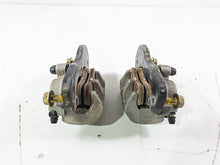 Load image into Gallery viewer, 2023 Can Am Maverick X3 XMR Turbo RR Rear Brake Calipers 705601891 705601892
