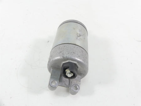 2015 Yamaha MT09 FZ09 Engine Starter Motor - Tested 1RC-81890-00-00 {{ shop.shopifyCountryName }} - Mototech271