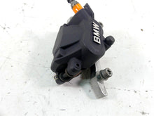 Load image into Gallery viewer, 2009 BMW R1200 GS K25 Brembo Rear Brake Caliper Abs 34217677603 | Mototech271
